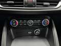 Alfa Romeo Stelvio 2.2 D 210 SUPER Q4 / TOIT OUVRANT / CUIR / SIEGE ELECTRIQUE Bleu - thumbnail 17