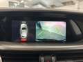 Alfa Romeo Stelvio 2.2 D 210 SUPER Q4 / TOIT OUVRANT / CUIR / SIEGE ELECTRIQUE Bleu - thumbnail 16