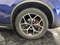 Alfa Romeo Stelvio 2.2 D 210 SUPER Q4 / TOIT OUVRANT / CUIR / SIEGE ELECTRIQUE Bleu - thumbnail 23