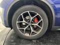 Alfa Romeo Stelvio 2.2 D 210 SUPER Q4 / TOIT OUVRANT / CUIR / SIEGE ELECTRIQUE Bleu - thumbnail 22