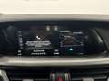 Alfa Romeo Stelvio 2.2 D 210 SUPER Q4 / TOIT OUVRANT / CUIR / SIEGE ELECTRIQUE Bleu - thumbnail 14