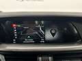 Alfa Romeo Stelvio 2.2 D 210 SUPER Q4 / TOIT OUVRANT / CUIR / SIEGE ELECTRIQUE Bleu - thumbnail 15