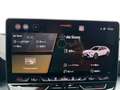 CUPRA Formentor 1.5 eTSI DSG ACC/el.Klappe/Keyless/Winterp.    ** Alb - thumbnail 28