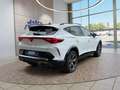 CUPRA Formentor 1.5 eTSI DSG ACC/el.Klappe/Keyless/Winterp.    ** Alb - thumbnail 5