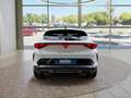 CUPRA Formentor 1.5 eTSI DSG ACC/el.Klappe/Keyless/Winterp.    ** Alb - thumbnail 4