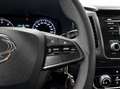 SsangYong Musso d22dtr 4x4 Pro Weiß - thumbnail 14