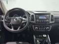 SsangYong Musso d22dtr 4x4 Pro Weiß - thumbnail 21