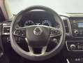 SsangYong Musso d22dtr 4x4 Pro Weiß - thumbnail 16