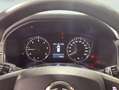 SsangYong Musso d22dtr 4x4 Pro Weiß - thumbnail 18