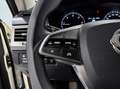 SsangYong Musso d22dtr 4x4 Pro Weiß - thumbnail 12