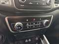 SsangYong Musso d22dtr 4x4 Pro Weiß - thumbnail 19