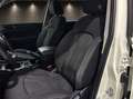 SsangYong Musso d22dtr 4x4 Pro Weiß - thumbnail 15