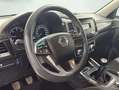 SsangYong Musso d22dtr 4x4 Pro Weiß - thumbnail 12