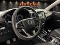 SsangYong Musso d22dtr 4x4 Pro Weiß - thumbnail 16