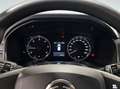 SsangYong Musso d22dtr 4x4 Pro Weiß - thumbnail 19