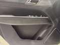 SsangYong Musso d22dtr 4x4 Pro Weiß - thumbnail 22