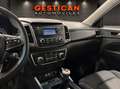 SsangYong Musso d22dtr 4x4 Pro Weiß - thumbnail 18