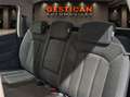 SsangYong Musso d22dtr 4x4 Pro Weiß - thumbnail 17