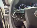 SsangYong Musso d22dtr 4x4 Pro Weiß - thumbnail 15