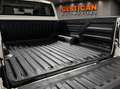 SsangYong Musso d22dtr 4x4 Pro Weiß - thumbnail 9