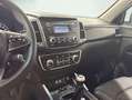 SsangYong Musso d22dtr 4x4 Pro Weiß - thumbnail 20