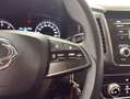SsangYong Musso d22dtr 4x4 Pro Weiß - thumbnail 17