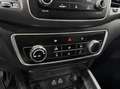 SsangYong Musso d22dtr 4x4 Pro Weiß - thumbnail 20