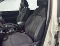 SsangYong Musso d22dtr 4x4 Pro Weiß - thumbnail 13
