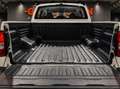 SsangYong Musso d22dtr 4x4 Pro Weiß - thumbnail 11