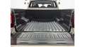 SsangYong Musso d22dtr 4x4 Pro Weiß - thumbnail 9
