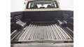 SsangYong Musso d22dtr 4x4 Pro Weiß - thumbnail 8