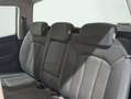 SsangYong Musso d22dtr 4x4 Pro Weiß - thumbnail 14