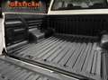 SsangYong Musso d22dtr 4x4 Pro Weiß - thumbnail 10