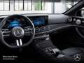 Mercedes-Benz E 200 Cabrio AMG+LED+FAHRASS+BURMESTER+KAMERA+20" Schwarz - thumbnail 11