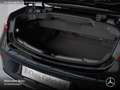 Mercedes-Benz E 200 Cabrio AMG+LED+FAHRASS+BURMESTER+KAMERA+20" Schwarz - thumbnail 10