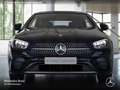 Mercedes-Benz E 200 Cabrio AMG+LED+FAHRASS+BURMESTER+KAMERA+20" Schwarz - thumbnail 8