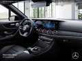 Mercedes-Benz E 200 Cabrio AMG+LED+FAHRASS+BURMESTER+KAMERA+20" Schwarz - thumbnail 12
