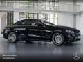 Mercedes-Benz E 200 Cabrio AMG+LED+FAHRASS+BURMESTER+KAMERA+20" Schwarz - thumbnail 17