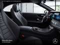 Mercedes-Benz E 200 Cabrio AMG+LED+FAHRASS+BURMESTER+KAMERA+20" Schwarz - thumbnail 13