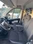 Peugeot Boxer Boxer Chasis Cabina 2.0BlueHDI 435 L3 130 Blanco - thumbnail 6