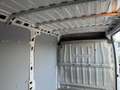Peugeot Boxer Boxer Chasis Cabina 2.0BlueHDI 435 L3 130 Blanco - thumbnail 4
