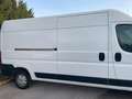 Peugeot Boxer Boxer Chasis Cabina 2.0BlueHDI 435 L3 130 Blanco - thumbnail 2