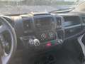 Peugeot Boxer Boxer Chasis Cabina 2.0BlueHDI 435 L3 130 Blanco - thumbnail 5