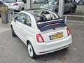 Fiat 500C 0.9 TwinAir Turbo Dolcevita Wit - thumbnail 41