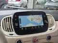 Fiat 500C 0.9 TwinAir Turbo Dolcevita Wit - thumbnail 28