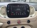 Fiat 500C 0.9 TwinAir Turbo Dolcevita Wit - thumbnail 27