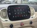 Fiat 500C 0.9 TwinAir Turbo Dolcevita Wit - thumbnail 29