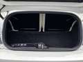 Fiat 500C 0.9 TwinAir Turbo Dolcevita Wit - thumbnail 37