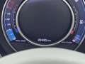 Fiat 500C 0.9 TwinAir Turbo Dolcevita Wit - thumbnail 18