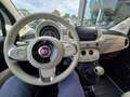 Fiat 500C 0.9 TwinAir Turbo Dolcevita Wit - thumbnail 14